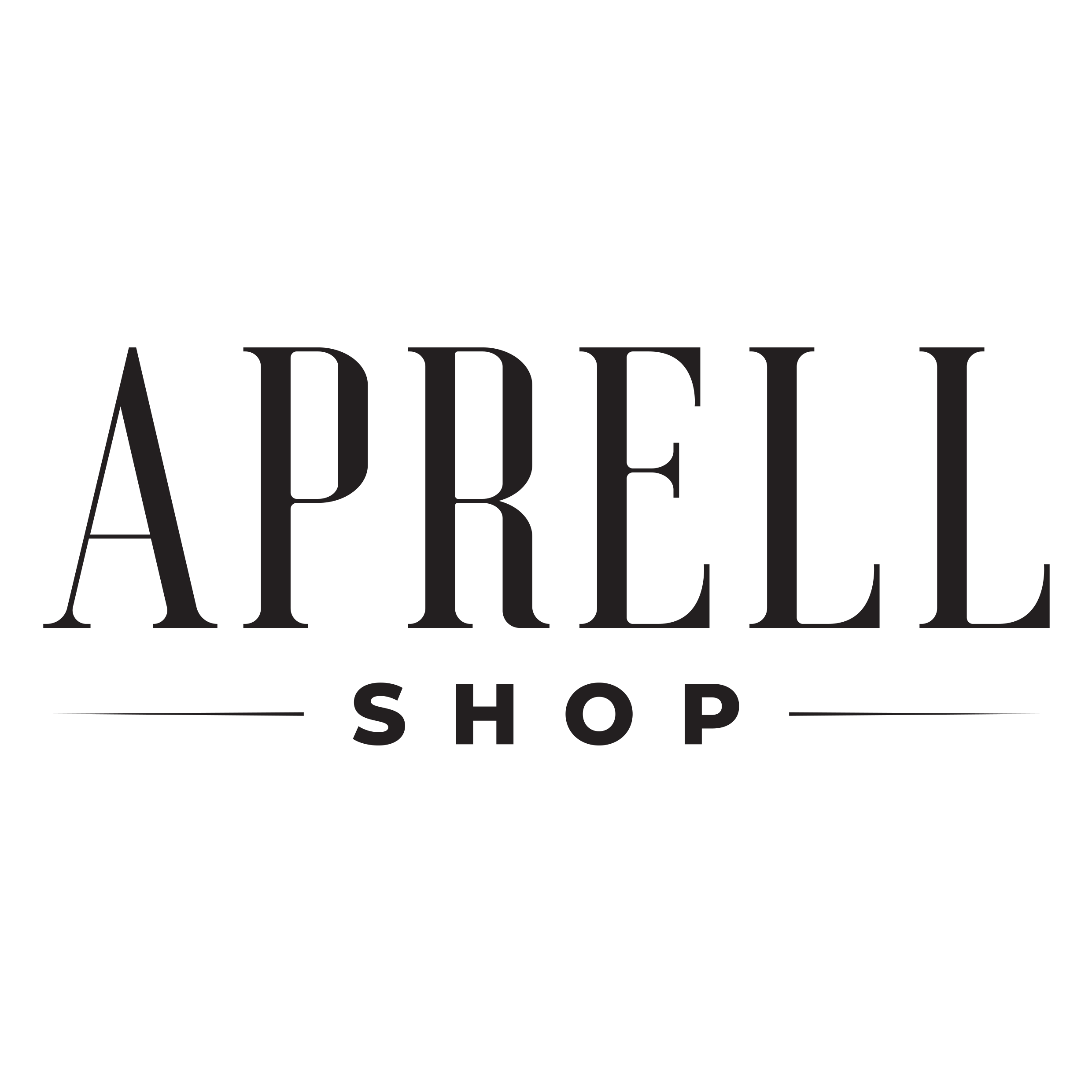 Логотип aprellshop. Aprell shop интернет-магазин. Логотип на сумке aprellshop.